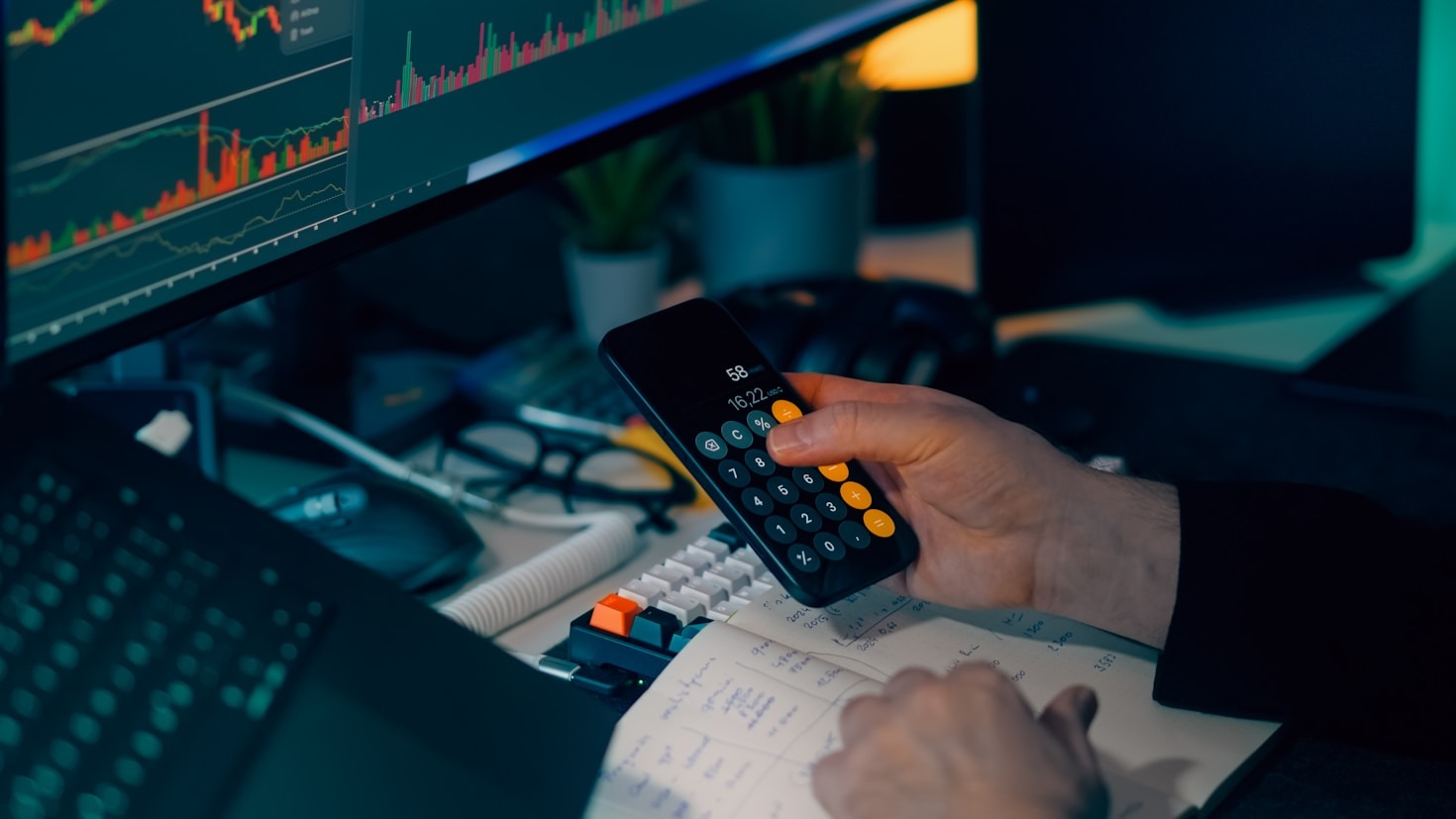 ¿Qué es el anarcocapitalismo y por qué importa?
