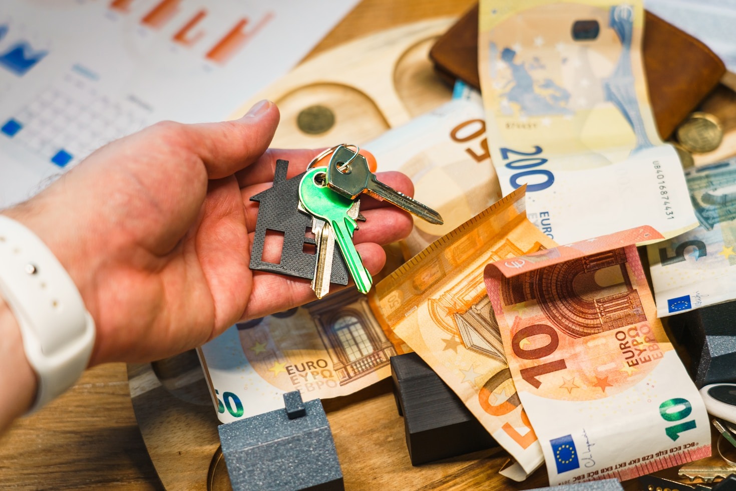¿Qué es el anarcocapitalismo y por qué importa?